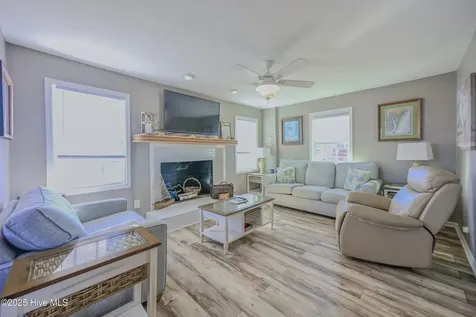 1611 New River Inlet Road North Topsail Beach NC 28460