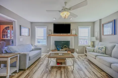 1611 New River Inlet Road North Topsail Beach NC 28460
