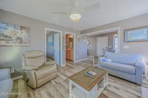 1611 New River Inlet Road North Topsail Beach NC 28460