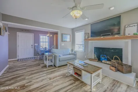 1611 New River Inlet Road North Topsail Beach NC 28460