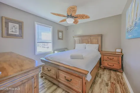 1611 New River Inlet Road North Topsail Beach NC 28460