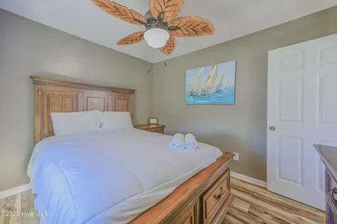 1611 New River Inlet Road North Topsail Beach NC 28460