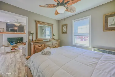 1611 New River Inlet Road North Topsail Beach NC 28460