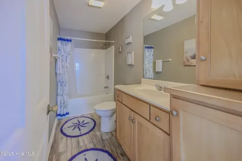 1611 New River Inlet Road North Topsail Beach NC 28460