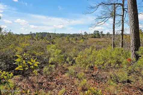 803 Weston Lane SE Bolivia NC 28422
