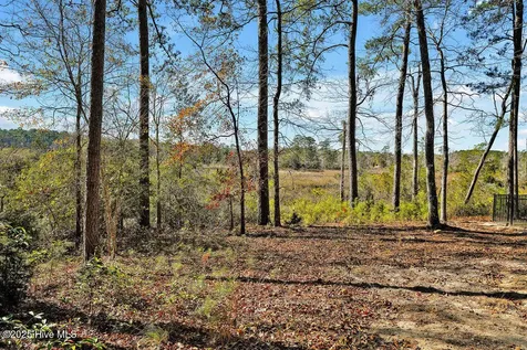 803 Weston Lane SE Bolivia NC 28422