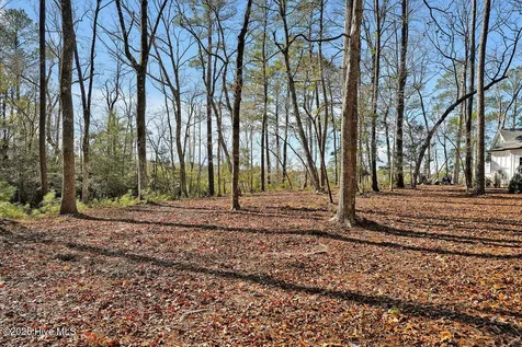 803 Weston Lane SE Bolivia NC 28422