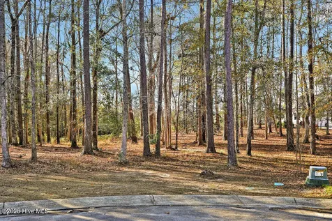 803 Weston Lane SE Bolivia NC 28422