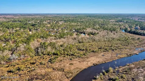 803 Weston Lane SE Bolivia NC 28422