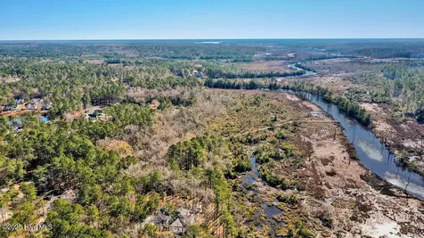 803 Weston Lane SE Bolivia NC 28422