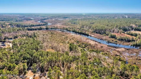 803 Weston Lane SE Bolivia NC 28422