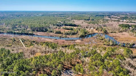 803 Weston Lane SE Bolivia NC 28422