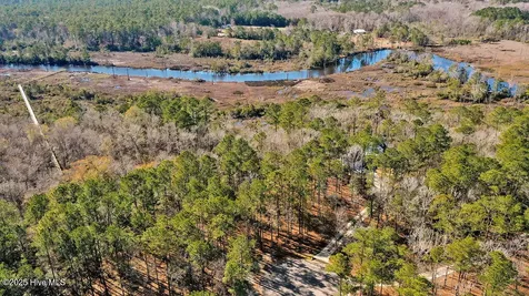 803 Weston Lane SE Bolivia NC 28422