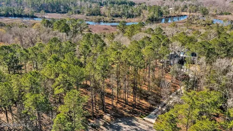 803 Weston Lane SE Bolivia NC 28422