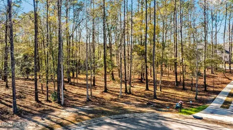 803 Weston Lane SE Bolivia NC 28422
