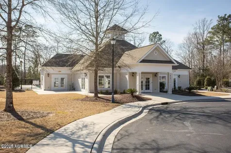 803 Weston Lane SE Bolivia NC 28422