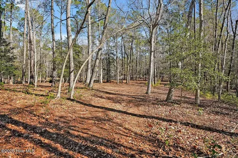 803 Weston Lane SE Bolivia NC 28422