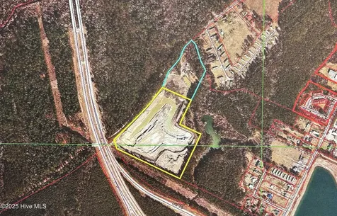 400 Gray Road Havelock NC 28532