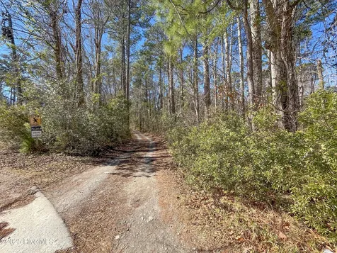 400 Gray Road Havelock NC 28532