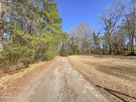 400 Gray Road Havelock NC 28532