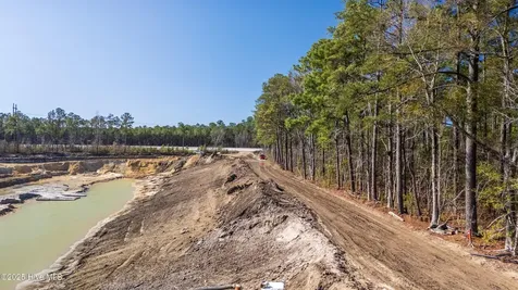 400 Gray Road Havelock NC 28532