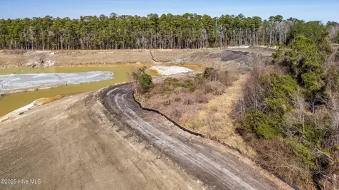 400 Gray Road Havelock NC 28532