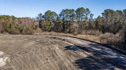 400 Gray Road Havelock NC 28532