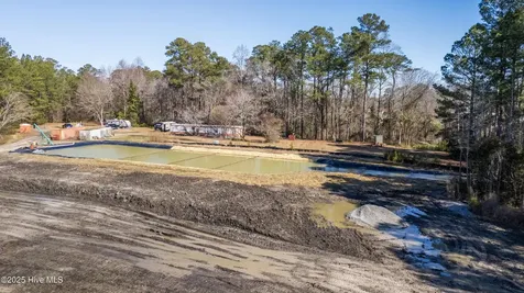 400 Gray Road Havelock NC 28532