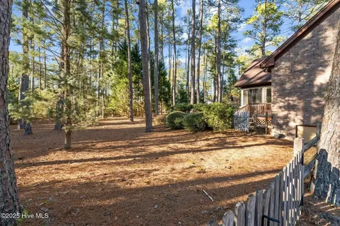 7 Brinyan Court Pinehurst NC 28374