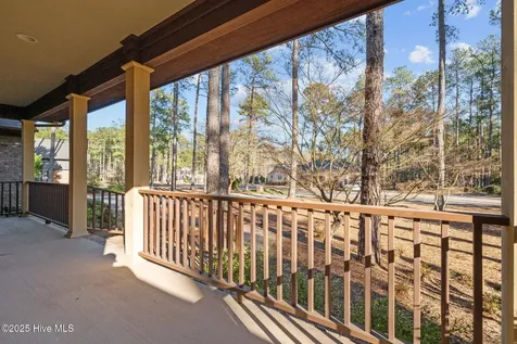 7 Brinyan Court Pinehurst NC 28374