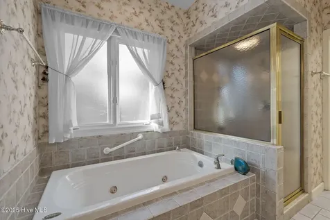 7 Brinyan Court Pinehurst NC 28374
