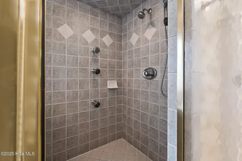7 Brinyan Court Pinehurst NC 28374