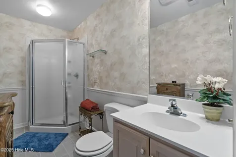 7 Brinyan Court Pinehurst NC 28374
