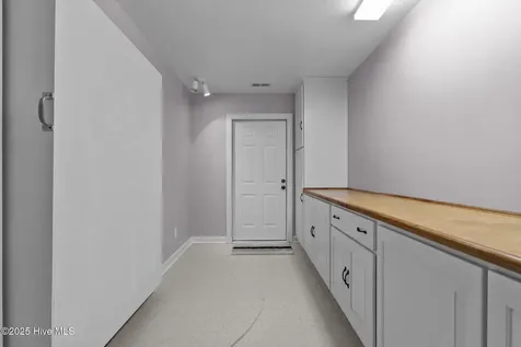 7 Brinyan Court Pinehurst NC 28374