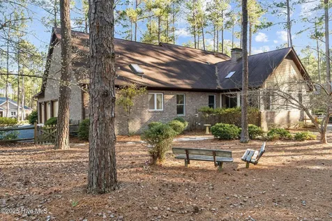 7 Brinyan Court Pinehurst NC 28374