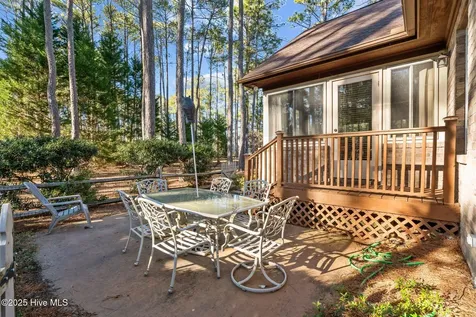 7 Brinyan Court Pinehurst NC 28374