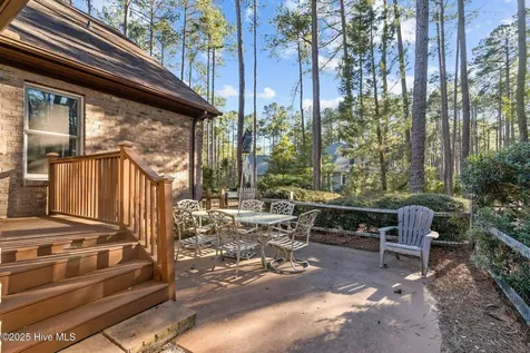 7 Brinyan Court Pinehurst NC 28374