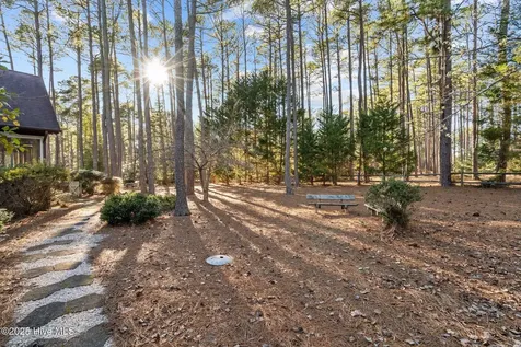 7 Brinyan Court Pinehurst NC 28374