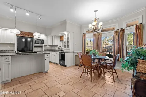 7 Brinyan Court Pinehurst NC 28374