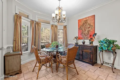 7 Brinyan Court Pinehurst NC 28374