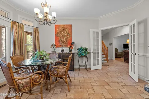 7 Brinyan Court Pinehurst NC 28374