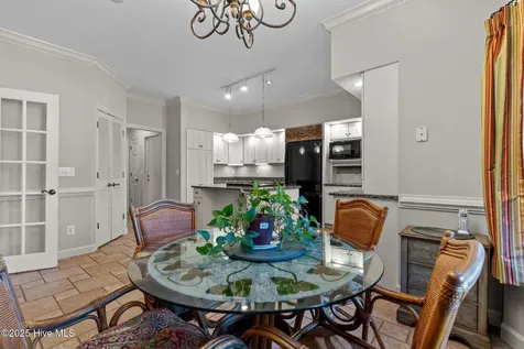 7 Brinyan Court Pinehurst NC 28374
