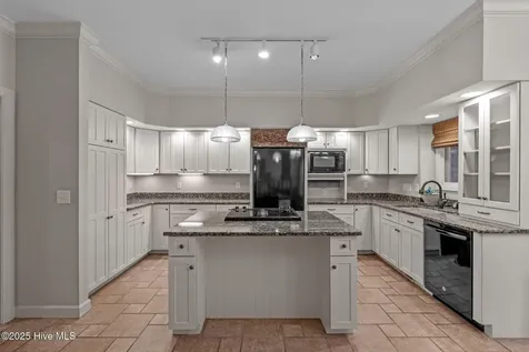 7 Brinyan Court Pinehurst NC 28374