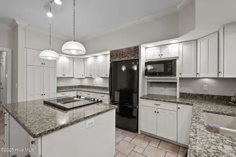 7 Brinyan Court Pinehurst NC 28374