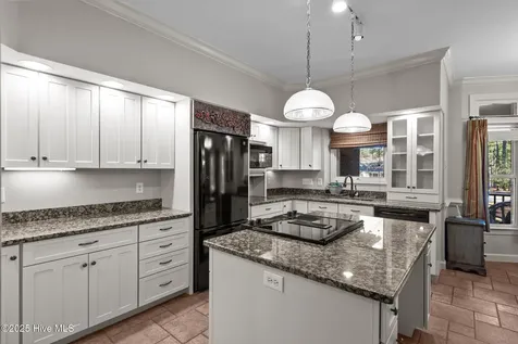 7 Brinyan Court Pinehurst NC 28374