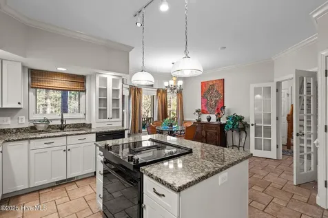 7 Brinyan Court Pinehurst NC 28374