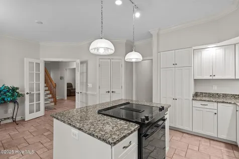 7 Brinyan Court Pinehurst NC 28374