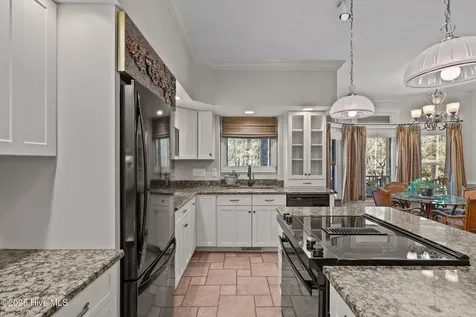 7 Brinyan Court Pinehurst NC 28374