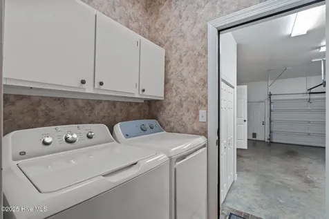 7 Brinyan Court Pinehurst NC 28374