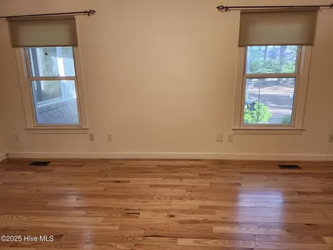 7 Brinyan Court Pinehurst NC 28374